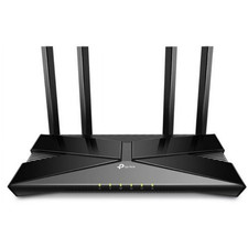 TP-Link Archer AX1450 WiFi 6