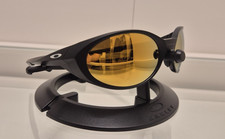 Oakley Eye Jacket Redux Matte