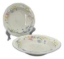 Villeroy & Boch Riviera Rim