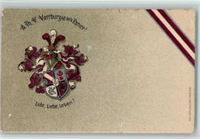 13215898 - Vartburgia seis