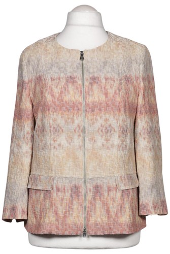 Gerry weber blazer damen - weber,