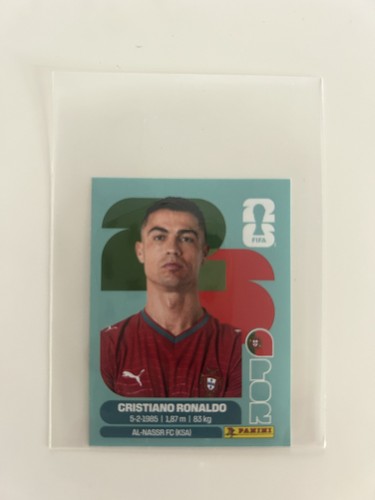 Panini fifa world - panini, 2026