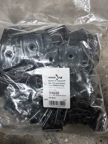 Reisser 100x kalotte für - 100x,