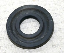 ? VW Beetle 5C 2017 Orginal H8 H11 Nebelscheinwerfer Deckel Dichtung 176037-01