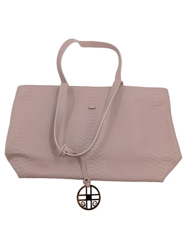 Silvio tossi damen - silvio, shopper