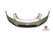 Opel Zafira B Stoßstange