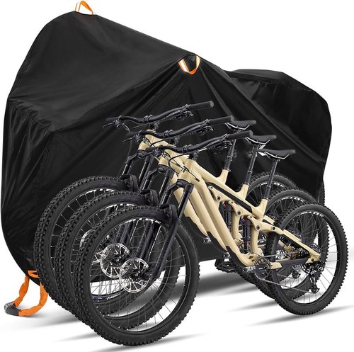 Schutzhülle fahrradgarage - schutzhülle,