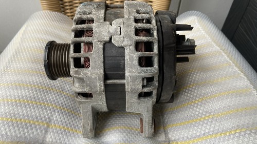 Nissan qashqai j11 - nissan,