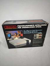 Nintendo entertainment system - nintendo,