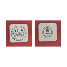 Krombacher Deutscher Wandertag