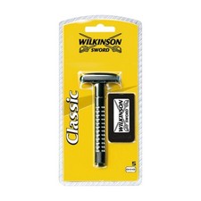 Wilkinson Sword Classic