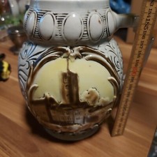 Krug Wartburg Sitzendorf 