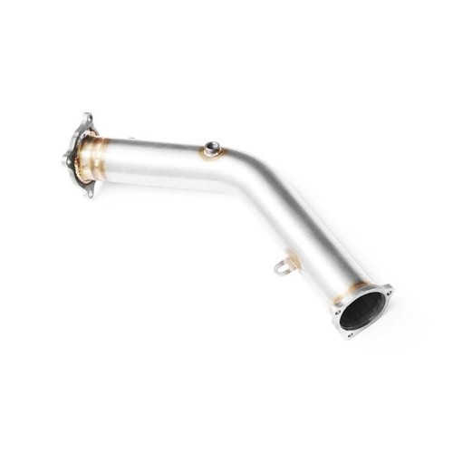 Auspuffrohr downpipe für audi - für,
