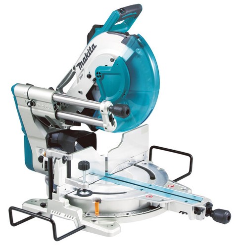 Makita kapp gehrungssäge - kapp,