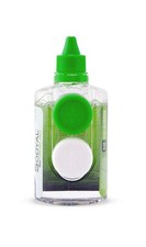 Omisan SODYAL BioCOMFORT Plus