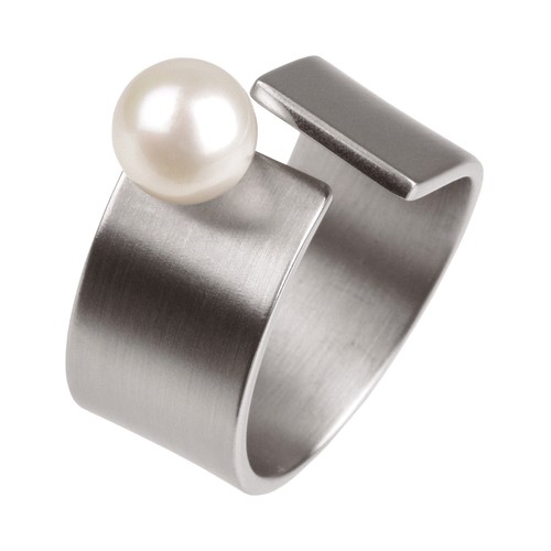 Ernstes design ring r124 - ernstes,
