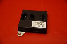 Mercedes E-Klasse W211 S211 Steuergerät SAM Modul A2115458432 Signalerfassung/34