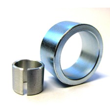 Mofadrossel PEUGEOT SPEEDFIGHT 1 u. 2 Ersatz Distanzring + Vergaserdrossel Mofa