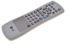 Original Fernbedienung LG für LV2265
