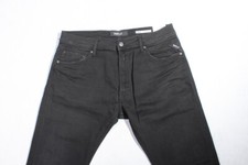 Neu Replay jeans MA931 497 974