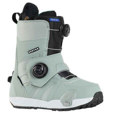 Burton Felix Step On BOA
