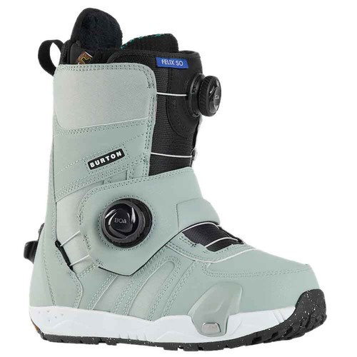 Burton felix step boa - felix,