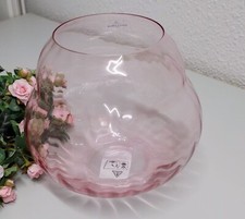 Villeroy & Boch Rose Garden