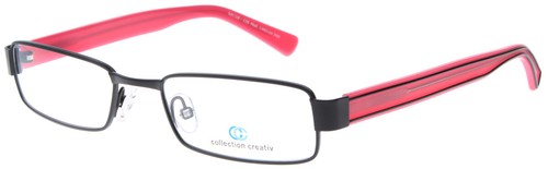 Schwarz pinke collection - schwarz-pinke,