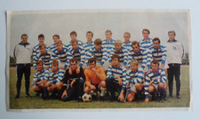 Msv duisburg kaugummi - msv, ok-kaugummi