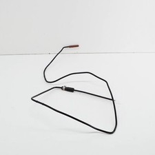 NEU BMW 3 E90 Standheizung