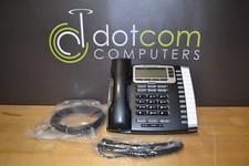 Allworx Paetec 9212P PoE