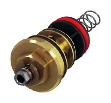 TECEspültechnik Kartusche für TECE und Grohe/Dal Urinalspüler 9820031