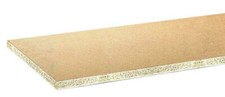3000 spanplatte 1000 - 3000, mm