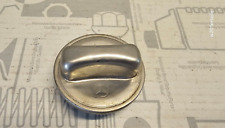 Original Mercedes W201 190e W124 R107 W114 W115 W116 W123 W126  Tankdeckel Tank