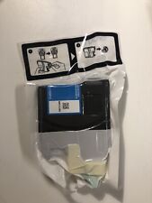 brother LC1100NHY-C Tintenpatrone