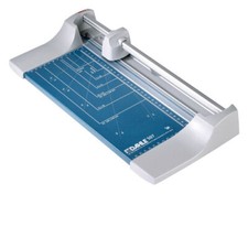 Dahle Roll- &