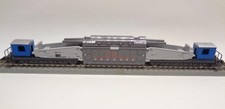 MÄRKLIN MINICLUB