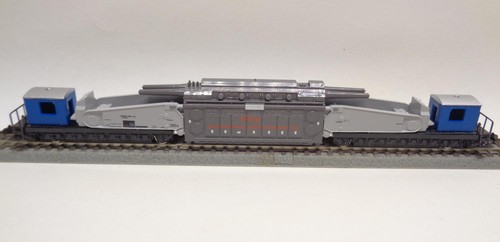 Märklin miniclub - mÄrklin,