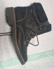 Tom tailor 40 schwarz - tom,