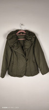 Madeleine Daunenjacke D38 I42 F4 GB12