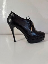 Burberry Damen High Heels