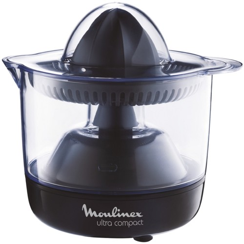 Moulinex pc1208 ultra - ultra, compact