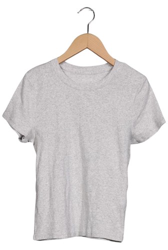 Hollister shirt damen - hollister, t-shirt