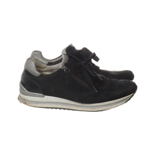 Gabor sneaker größe 39 - gabor,,