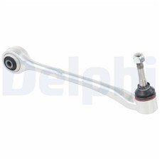 Delphi Querlenker vorne rechts