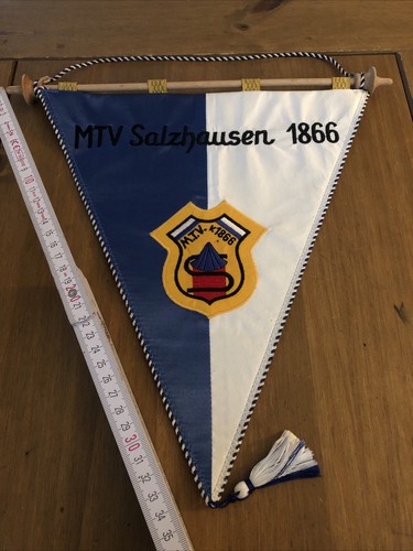 Mtv salzhauses 1866 - mtv,