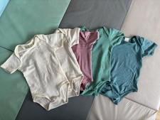 Alana body wolle seide bio - wolle,