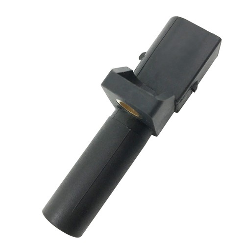 Sensor impulsgeber kurbelwelle - sensor,