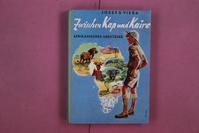 323085 Josef S. Viera ZWISCHEN