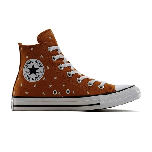 Converse chuck honey - chuck,